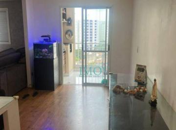 82d17899778f1f376cd9af8eefc657565ef29cb3 · Apartamento com 2 dormitórios à venda, 74 m² por R$ 589.000,00 - Vila Betânia - São José dos Campos/