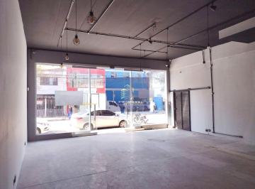 Comercial · 200m² · 1 Quarto · Ponto Comercial em Excelente Localização, Moema.