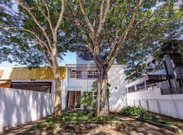 Comercial · 400m² · 1 Quarto · 7 Vagas · Amplo Imóvel Comercial, Á Venda, Moema.
