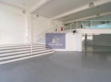 Comercial · 800m² · 12 Vagas · Ponto Comercial para alugar no bairro Vila Olímpia - São Paulo/SP, Zona Sul