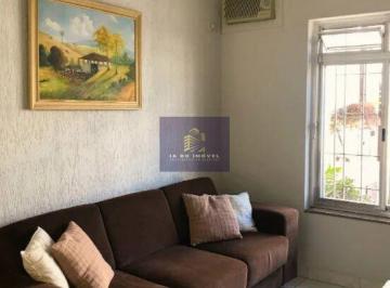 Casa · 220m² · 4 Quartos · 6 Vagas · Casa Térrea à venda!!!