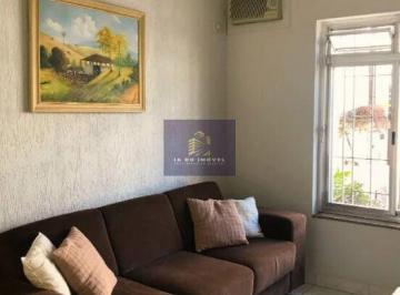 Casa · 220m² · 4 Quartos · 6 Vagas · Casa Térrea à venda!!!