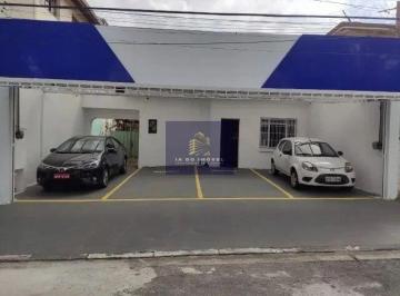 Casa · 190m² · 3 Quartos · 9 Vagas · Casa Térrea para vender no Campo Belo!!!!