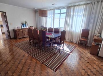 Casa · 320m² · 4 Quartos · 2 Vagas · Casa Vila  para venda na Vila Clementino!!!