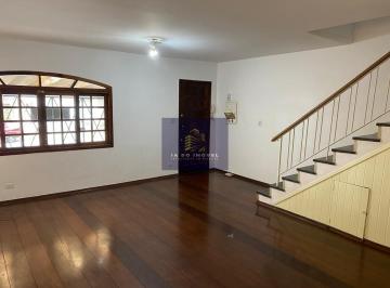 Casa · 138m² · 3 Quartos · 2 Vagas · Casa parea alugar ou vender no Brooklin!!!!
