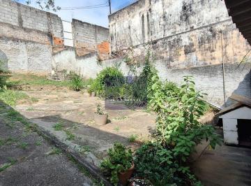 Casa · 40m² · 2 Quartos · Casa Padrão à venda na Vila Mascote!!!