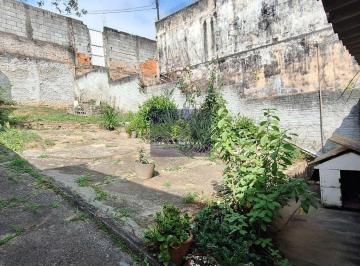 Casa · 40m² · 2 Quartos · Casa Padrão à venda na Vila Mascote!!!