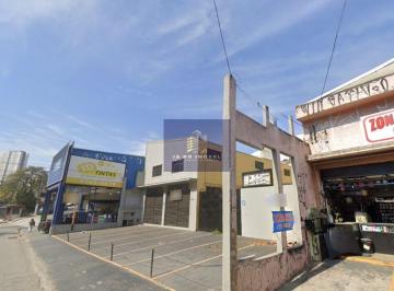 Comercial · 500m² · 20 Vagas · Prédio Comercial para alugar na Cupecê!!!