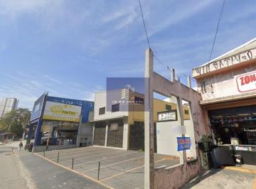 Comercial · 500m² · 20 Vagas · Prédio Comercial para alugar na Cupecê!!!