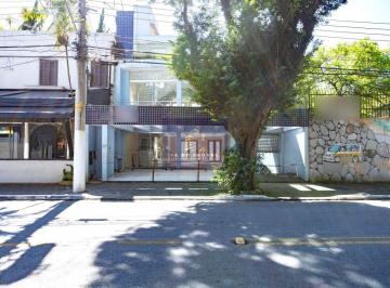 Comercial · 311m² · 13 Vagas · Prédio Comercial em Aclimação, São Paulo/SP