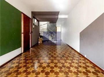 Casa · 250m² · 3 Quartos · 2 Vagas · Casa à venda no bairro Campo Belo - São Paulo/SP
