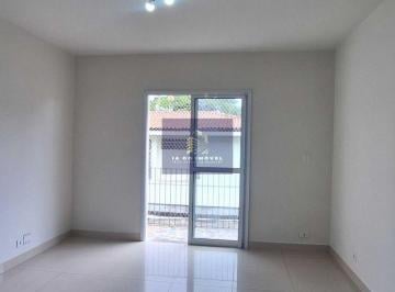 Apartamento · 80m² · 2 Quartos · Apartamento de 2 dormitórios para alugar !!!!