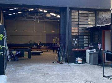 Comercial · 250m² · Pavilhão/Galpão para alugar no bairro Brooklin Paulista - São Paulo/SP, Zona Sul