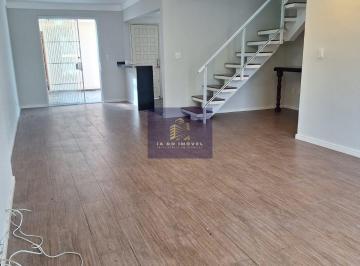Casa · 1428m² · 3 Quartos · 2 Vagas · Casa com 4 dormitórios, suíte na Chácara Monte Alegre!!1