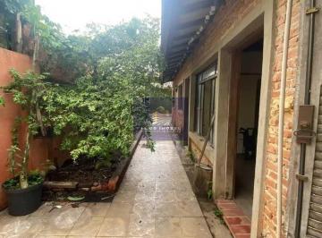 Casa · 110m² · 2 Quartos · 2 Vagas · Casa à venda no bairro Planalto Paulista - São Paulo/SP