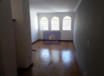 Casa · 160m² · 3 Quartos · 3 Vagas · Casa com 3 suítes para vender na Vila Santa Catarina !!!!