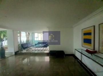 Apartamento · 45m² · 1 Quarto · 1 Vaga · Apartamento à venda no bairro Indianópolis - São Paulo/SP, Zona Sul