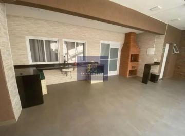 Casa · 300m² · 3 Quartos · 5 Vagas · Linda Casa, Á Venda, Aclimação, São Paulo/SP