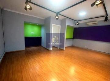 Comercial · 320m² · 1 Quarto · 3 Vagas · Casal Comercial, Á Venda, na Saúde, São Paulo/SP