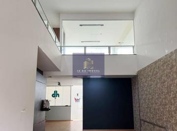 Casa · 165m² · 6 Quartos · 4 Vagas · Casa Comercial