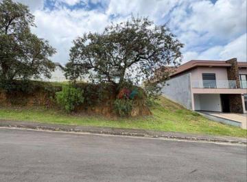 0028dc4f137ddbd7cbfeb119e8e26d0fc0f1e9df · Terreno à venda no Condomínio Terra Magna - Indaiatuba, SP | TE0888