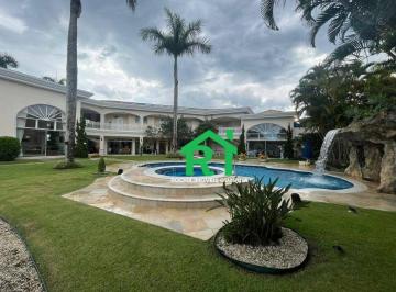 a9c98b599313c69bb6ca5df93151a349da7a3fff · Casa de alto padrão com 6 quartos (6 suítes), 6 vagas, lazer à venda em Pernambuco, Guarujá.
