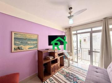 9a3ce0421575a878609d16e7ae7dd41d622321e0 · Apartamento com 3 dormitórios, 85 m² - venda por R$ 480.000,00 ou aluguel por R$ 3.500,02/mês - Jard