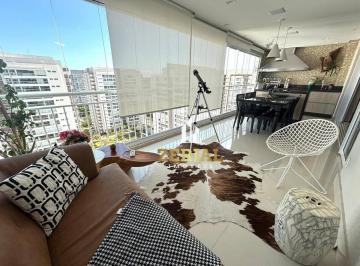 6927506db96adf472124aecdab25c1c6d0a48f99 · Apartamento com 3 dormitórios à venda, 162 m² por R$ 3.500.000,00 - Cerâmica - São Caetano do Sul/SP