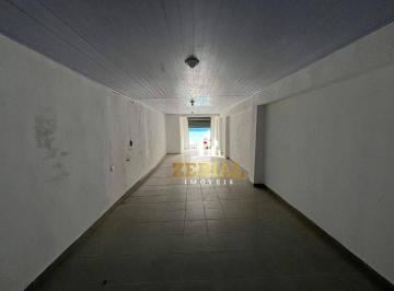 3df1f0e605305512459222962dec79bed366a73f · Salão para alugar, 40 m² por R$ 2.500,00/mês - Vila Alpina - São Paulo/SP