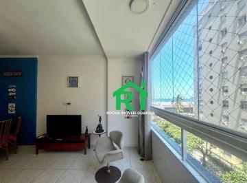 34440a3d774850ea6af6a57f93fd0207d3b033d0 · Apartamento com 2 dormitórios, 60 m² - venda por R$ 480.000,00 ou aluguel por R$ 5.000,00/mês - Pita