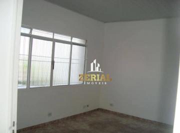 58c370b729bc204c50bb3a2b01e6648c65617bcf · Casa com 3 dormitórios à venda, 189 m² por R$ 790.000,00 - Barcelona - São Caetano do Sul/SP
