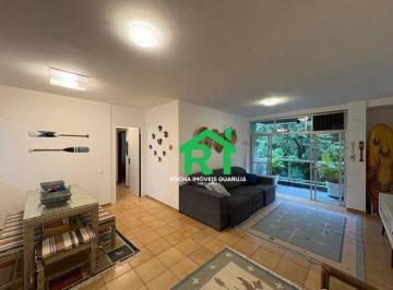 02e211c92a2a62937d94b68938483a84c2b0618d · Apartamento com 3 dormitórios, 115 m² - venda por R$ 650.000,00 ou aluguel por R$ 5.500,02/mês - Pit