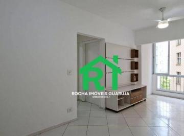 f0b7c276e8f57086f6f32aa35e41694219e35809 · Apartamento com 1 dormitório, 50 m² - venda por R$ 360.000,00 ou aluguel por R$ 3.200,02/mês - Pitan
