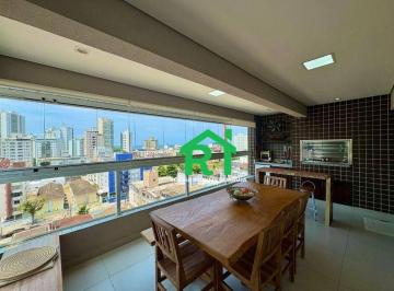 e3e2e05ca954ac0f05d131c074233ae3d7aa4148 · Apartamento com Varanda Gourmet, 3 Quartos (1 Suíte), 2 Vagas e Lazer, à venda em Jardim Astúrias,