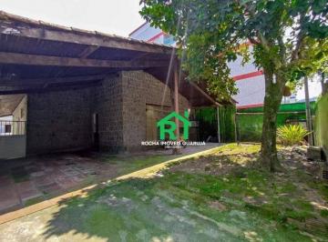 695c9cd13ade0bcfb072d6e72f57db8a468803d2 · Casa com 3 dormitórios à venda, 200 m² por R$ 950.000 - Tombo - Guarujá/SP