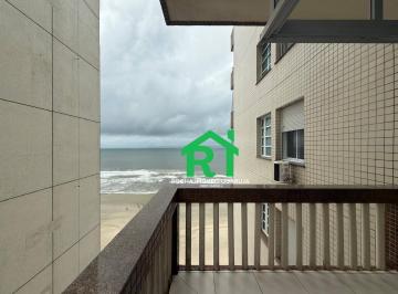 44c992e25af46b5a9c129f77a4505ecce638cb39 · Apartamento Frente Mar com Vista Mar | 3 Dormitórios | 1 Vaga – Pitangueiras