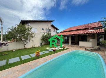 950e80f3831dd27b6520c25642b2f852b1f9c592 · Casa com 3 quartos (1 suíte), 2 vagas e lazer à venda em Pernambuco, Guarujá