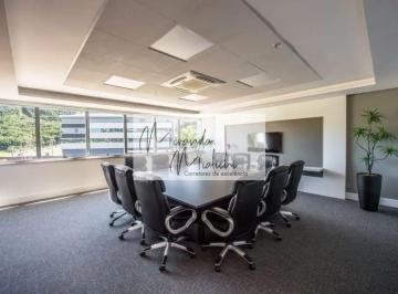 Comercial · 105m² · 1 Vaga · Loja à venda no bairro Saco Grande - Florianópolis/SC