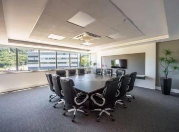 Comercial · 105m² · 1 Vaga · Loja à venda no bairro Saco Grande - Florianópolis/SC