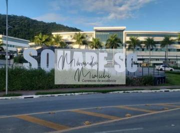 Comercial · 45m² · Sala comercial à venda no bairro Saco Grande - Florianópolis/SC