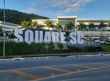 Comercial · 45m² · Sala comercial à venda no bairro Saco Grande - Florianópolis/SC