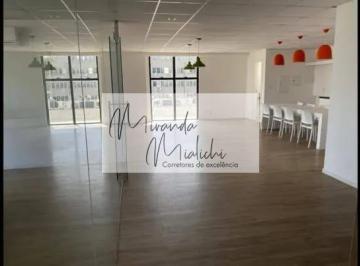 Comercial · 336m² · 4 Vagas · Pavilhão/Galpão à venda no bairro Centro - Florianópolis/SC