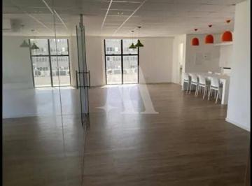 Comercial · 336m² · 4 Vagas · Pavilhão/Galpão à venda no bairro Centro - Florianópolis/SC