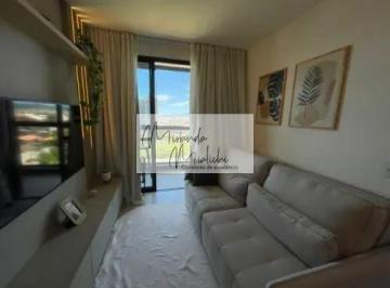 Apartamento · 65m² · 2 Quartos · 1 Vaga · Apartamento à venda no bairro Areias - São José/SC