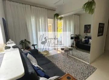 Apartamento · 70m² · 2 Quartos · 1 Vaga · Apartamento à venda no bairro Saco Grande - Florianópolis/SC