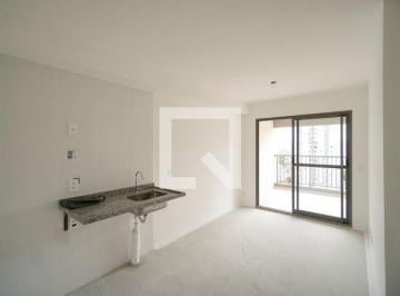 Apartamento · 49m² · 2 Quartos · Apartamento à Venda - Penha de França, 2 Quartos, 49 m2