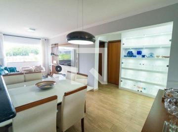 Apartamento · 73m² · 2 Quartos · 1 Vaga · Apartamento à Venda - Jabaquara, 2 Quartos, 73 m2