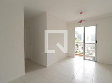 Apartamento · 65m² · 3 Quartos · 1 Vaga · Apartamento à Venda - Penha de França, 3 Quartos, 65 m2
