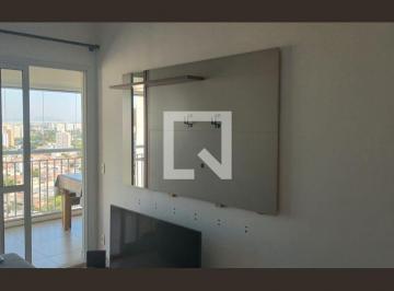 Apartamento · 48m² · 1 Quarto · 1 Vaga · Apartamento à Venda - Tatuapé, 1 Quarto, 48 m2