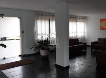 Foto 01 · Apartamento de 3 Quartos na Vila Nova Cachoeirinha, São Paulo-SP! 3 vagas, 90m², área de lazer compl